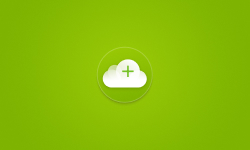 YouTube Playlist Downloader